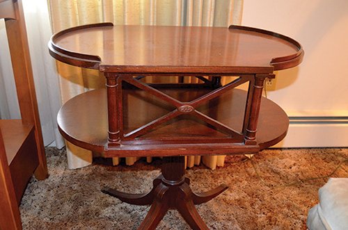 Property photo 8 - Ed Pelz Estate Auction